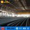 Railroad Heavy Steel Rail Track China Manufacturer