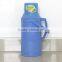Plastic Thermos Vacuum Flask