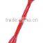 Grass Trimmer M1G-ZP-250 310W