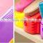 50% space saved Household Plastic Adjustable Shoe Stand Racks