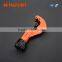 Professional 3-32MM Zinc Alloy Pipe Cutter