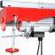 Mini Electric Chain Hoist Winch