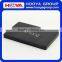 Rectangular Cosmetic Mirror/Wholesale Compact Mirror