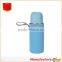 2017 New Style Protable Neoprene Insulated Water Drink Bottle Cooler Cover Holder Strap Travel Cycling Climbing Sports