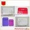 Quality laptop sleeve print