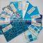 Guangzhou Wholesale Blue Swimming Pool Liner PVC