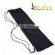 2015 Fashion corduroy badminton gym bag for 1pc
