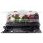 Nursery Trays & Lids Type seedling heat mat