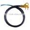 S80186 ETL 25ft RV Extension Cord