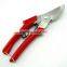 Berrylion Gardening Tools 200mm Pruning Shears