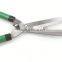 BERRYLION garden pruning shears long handled tree loppers with cheap price