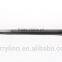 Berrylion Rat-Tail Ratchet Wrench 24-27 Ratchet Wrench Black Rat-tail Wrench