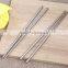 Wedding Favors Chopsticks Best Buy Chop sticks Hot Sale