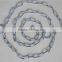 animal chain direct from factory