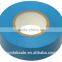 pvc electrical insulation tape with good resistant