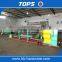 ShiJiaZhuang HeBei cheap price hexagonal net machine