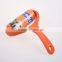 custom lint rollers with handle for household