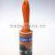 Flexible payment terms acceptable High quality sticky lint roller lint roller with cover