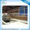 high sensitive metal detector for detecting wood nails ,metal detector wood