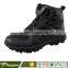 Hunting Camouflage Rubber Boots Wholesale