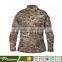 Army Military Camouflage Uniform Set