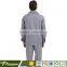 Cheap Hotel Working Uniform Set Design
