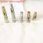 long wedge pin (supplier)