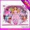 fashion royalty doll