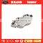 investment casting parts,ss304 316 investment casting,oem service