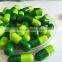 Best Slim Diet Pills With Pure Garcinia Cambogia Extract Weight Loss Capsule