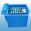 Best Filter Medium for Fish pond and Aquarium Equipment