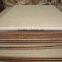 INSULATION PRESSBOARD/CARDBOARD/PRESSPAPER SHEET for transformer
