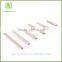 FSC Wooden Popsicle Sticks