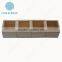 China plant growing trays/plant growing trays