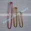 Wholesale Aluminum Knitting Crochet Needle Safety Pin