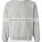 Unisex Size S-5XL Pullover Heavy Blend Crewneck Sweatshirt Jumper