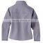outer shell jacket