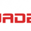 Shenzhen JADE IOT-Sensing Technology Co.,Ltd