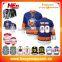 Sublimation Jerseys Custom Funny Hockey Uniform