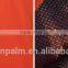 clothing factories in china mesh 100% polyester t shirt sports custom, gym apparel, gym tshirt