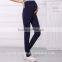 OEM safe and high quality maternity bottoms trousers dress