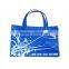 Offset Printing Drawstring Cloth Bags