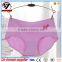 Wholesale seamless women's underwear with cheap price Retailer's Choice