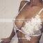 Sexy Lace Net Bra Panty Push Up Sexy Bra And Panty New Design Bralette Beautiful Sexy Bra Design Sexy Girls Preteen Underwear