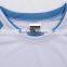 100% polyester children sports wear mesh dri fit kids football wear