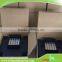 Made in Japan for Epson printhead 5113 print head for inkjet printer