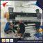 Best selling inkjet printer sublimation market popular digital heat sublimation printer