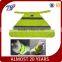 2016 vest clothes for pet dogs