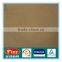 polyester/cotton 65/35 EN11611, EN11612 Flame-resistant Fabric in China for Garment FIREMAN workwear