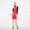 pictures office dress for ladies dress women casual latest formal dress patterns